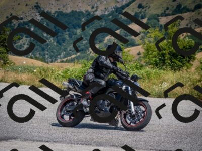 202507191141-DSC_8650_c2