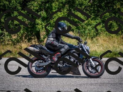 202507191141-DSC_8651_c2