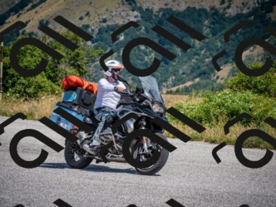 202507191142-DSC_8652_c2