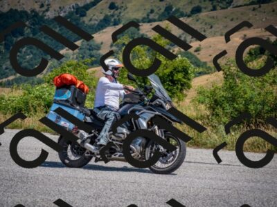 202507191142-DSC_8653_c2