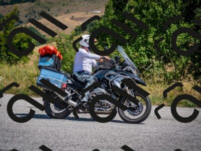 202507191142-DSC_8654_c2