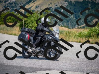 202507191142-DSC_8655_c2