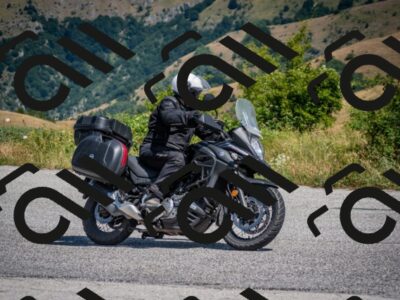 202507191142-DSC_8656_c2