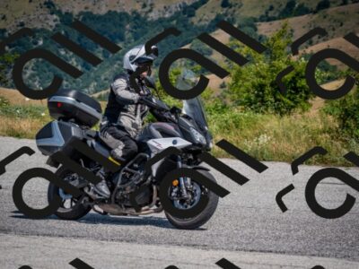 202507191142-DSC_8658_c2