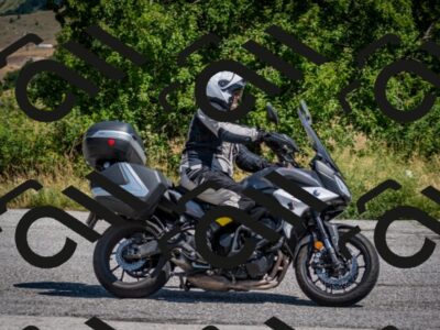 202507191142-DSC_8659_c2