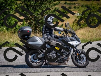 202507191142-DSC_8660_c2