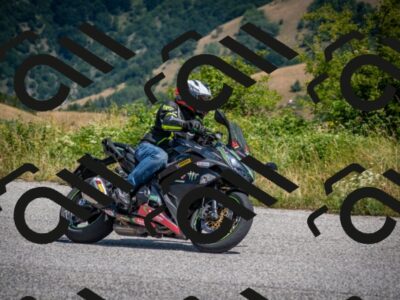 202507191144-DSC_8664_c2