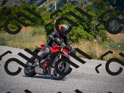 202507191144-DSC_8666_c2