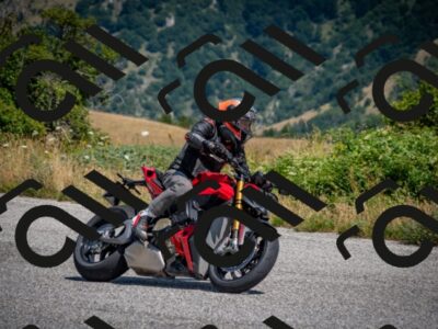 202507191144-DSC_8667_c2