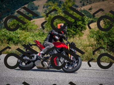 202507191144-DSC_8668_c2