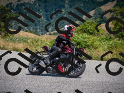 202507191144-DSC_8669_c2