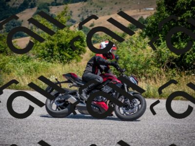 202507191144-DSC_8670_c2