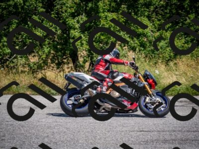 202507191144-DSC_8671_c2