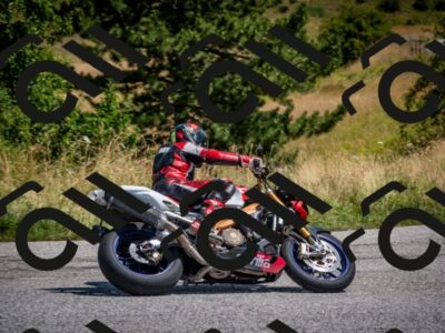 202507191144-DSC_8672_c2