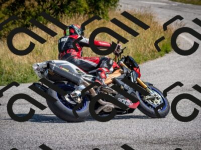 202507191144-DSC_8673_c2