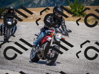 202507191144-DSC_8674_c2