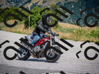 202507191144-DSC_8675_c2