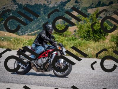 202507191144-DSC_8676_c2