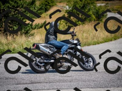 202507191144-DSC_8678_c2