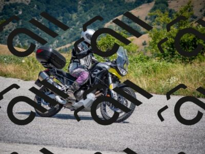 202507191144-DSC_8680_c2