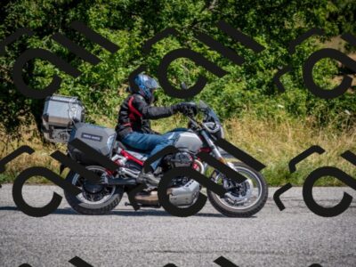 202507191145-DSC_8683_c2