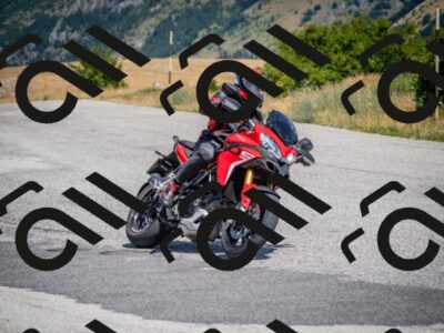 202507191147-DSC_8684_c2