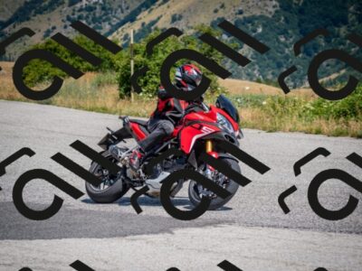 202507191147-DSC_8685_c2