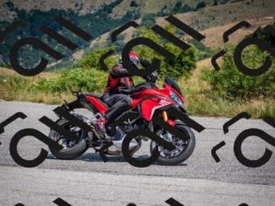 202507191147-DSC_8686_c2