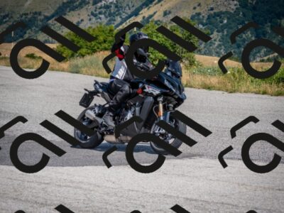 202507191147-DSC_8687_c2