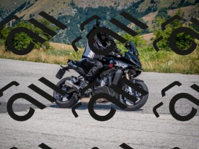 202507191147-DSC_8688_c2