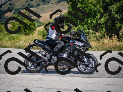 202507191147-DSC_8689_c2