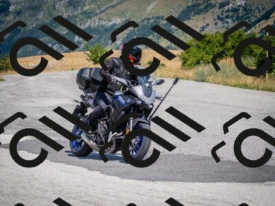 202507191147-DSC_8690_c2