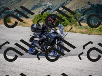 202507191147-DSC_8691_c2