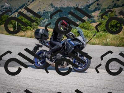 202507191147-DSC_8692_c2