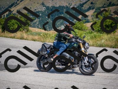 202507191147-DSC_8693_c2