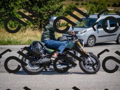 202507191147-DSC_8695_c2