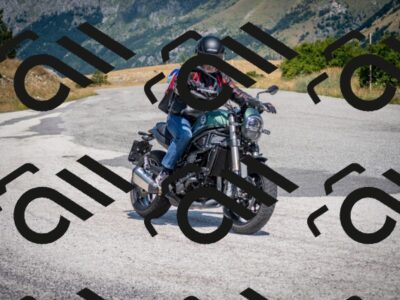 202507191149-DSC_8696_c2