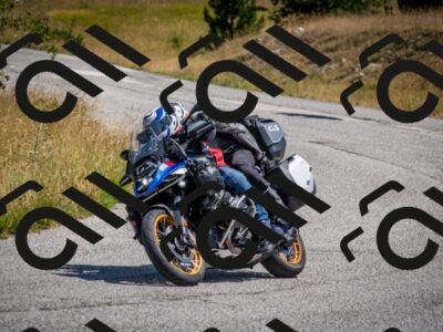 202507191150-DSC_8697_c2