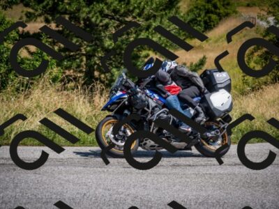 202507191150-DSC_8698_c2