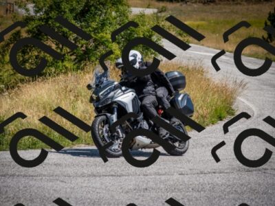 202507191150-DSC_8699_c2