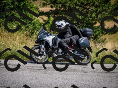 202507191150-DSC_8700_c2