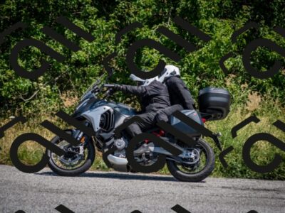 202507191150-DSC_8701_c2