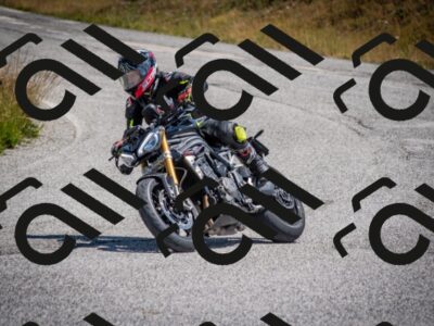 202507191151-DSC_8702_c2