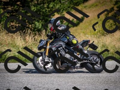 202507191151-DSC_8703_c2