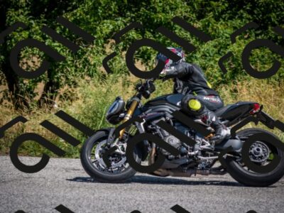 202507191151-DSC_8704_c2