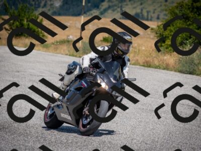 202507191152-DSC_8705_c2