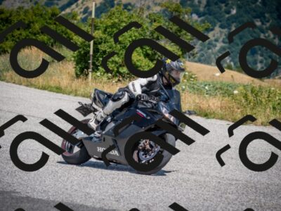 202507191152-DSC_8706_c2