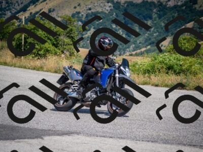 202507191152-DSC_8707_c2