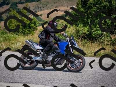 202507191152-DSC_8708_c2