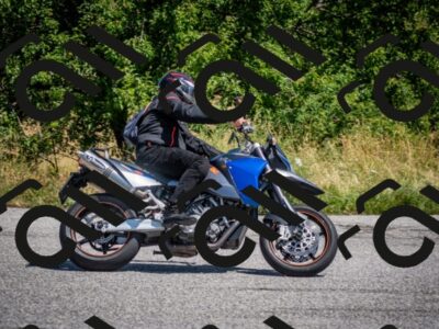 202507191152-DSC_8709_c2